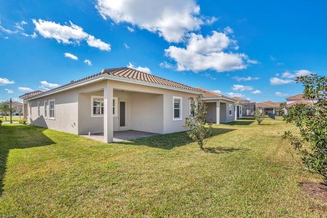 13527 PADSTOW PLACE, Orlando, FL 32832