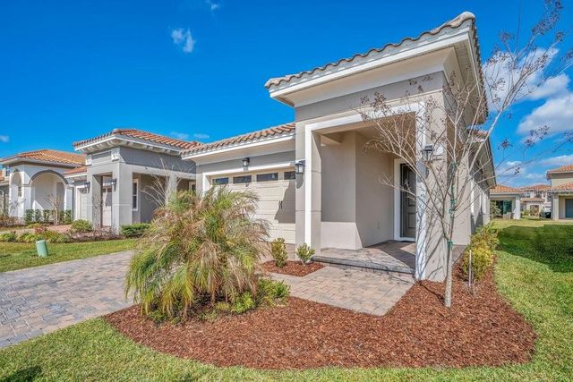 13527 PADSTOW PLACE, Orlando, FL 32832