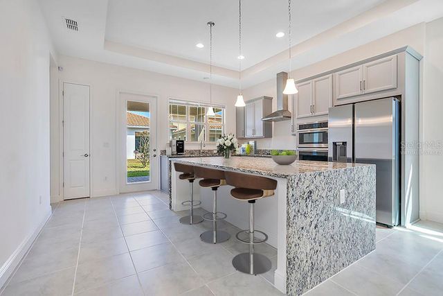 13527 PADSTOW PLACE, Orlando, FL 32832