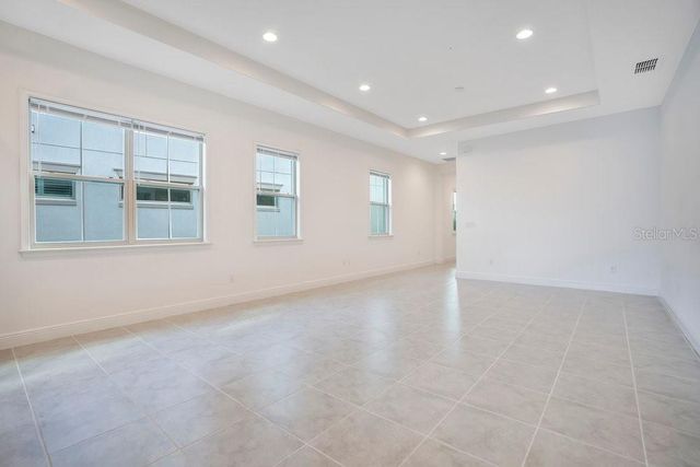 13527 PADSTOW PLACE, Orlando, FL 32832