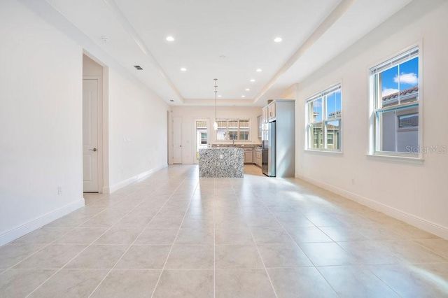 13527 PADSTOW PLACE, Orlando, FL 32832