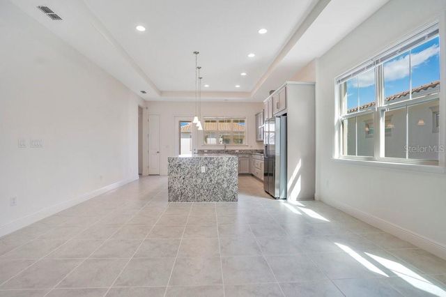 13527 PADSTOW PLACE, Orlando, FL 32832