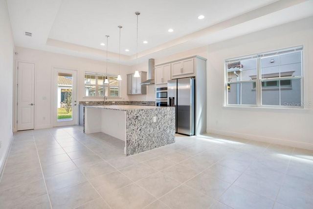 13527 PADSTOW PLACE, Orlando, FL 32832