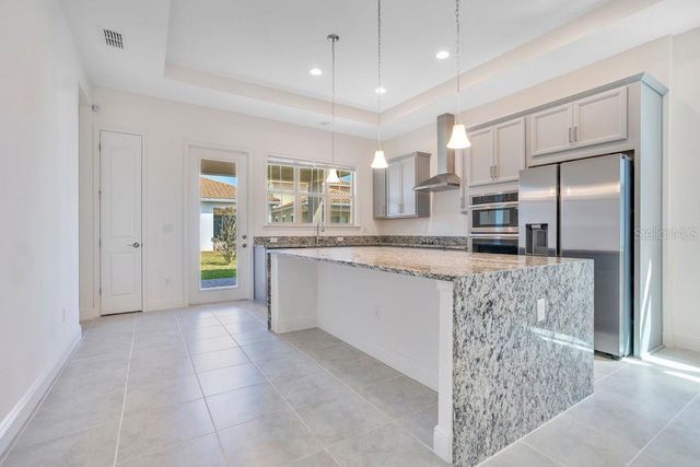 13527 PADSTOW PLACE, Orlando, FL 32832