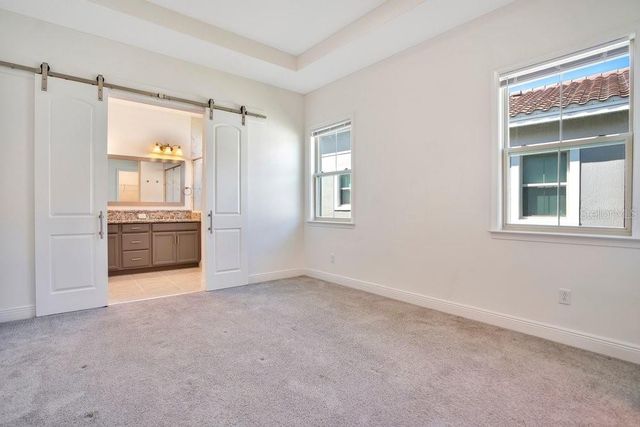 13527 PADSTOW PLACE, Orlando, FL 32832