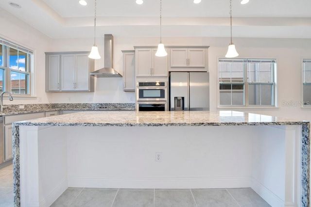 13527 PADSTOW PLACE, Orlando, FL 32832