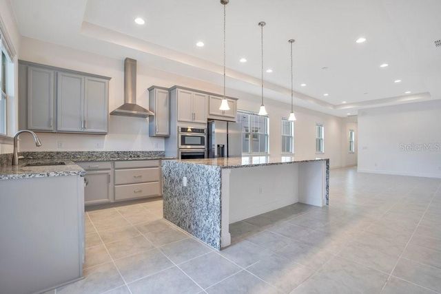 13527 PADSTOW PLACE, Orlando, FL 32832