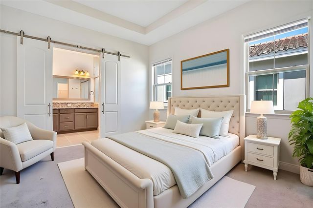 13527 PADSTOW PLACE, Orlando, FL 32832