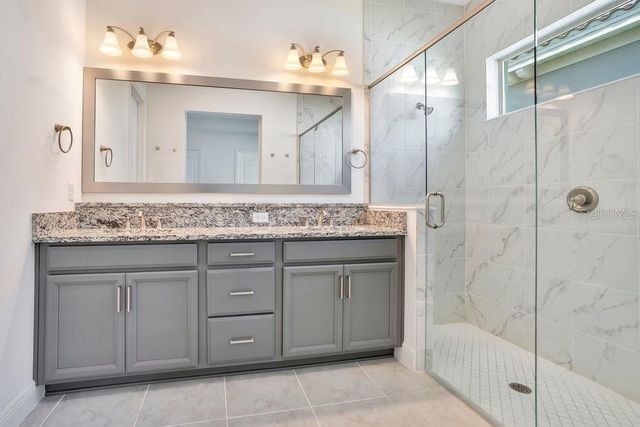 13527 PADSTOW PLACE, Orlando, FL 32832