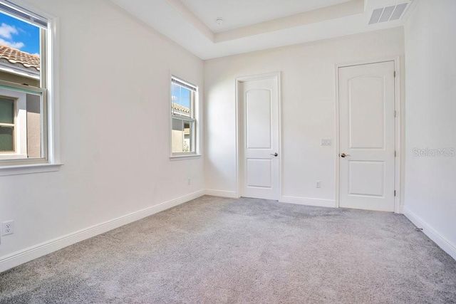 13527 PADSTOW PLACE, Orlando, FL 32832