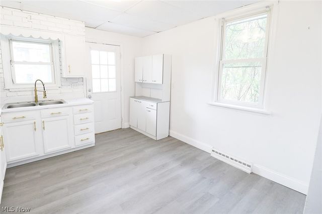 1336 Oregon Avenue, Steubenville, OH 43952