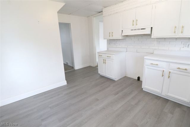 1336 Oregon Avenue, Steubenville, OH 43952