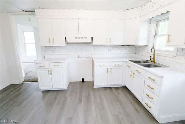 1336 Oregon Avenue, Steubenville, OH 43952