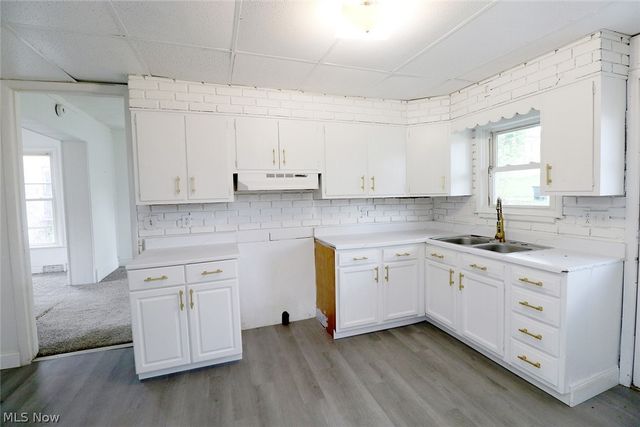 1336 Oregon Avenue, Steubenville, OH 43952