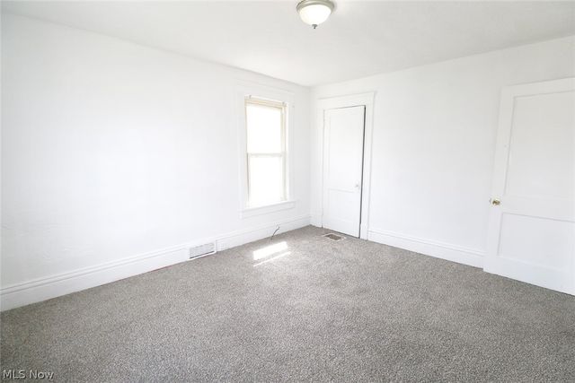 1336 Oregon Avenue, Steubenville, OH 43952