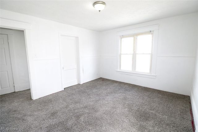 1336 Oregon Avenue, Steubenville, OH 43952