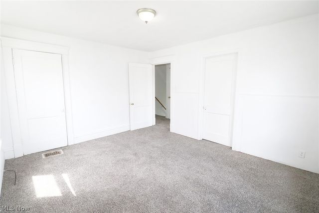 1336 Oregon Avenue, Steubenville, OH 43952