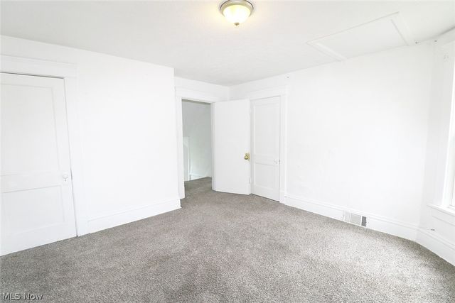 1336 Oregon Avenue, Steubenville, OH 43952