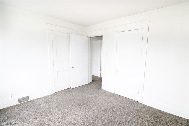 1336 Oregon Avenue, Steubenville, OH 43952