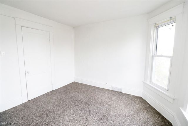 1336 Oregon Avenue, Steubenville, OH 43952