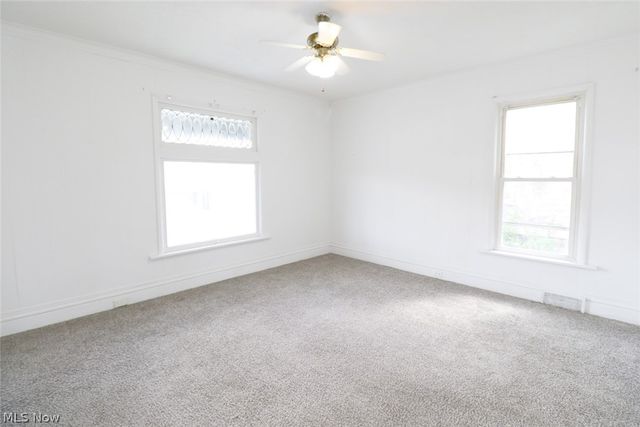 1336 Oregon Avenue, Steubenville, OH 43952