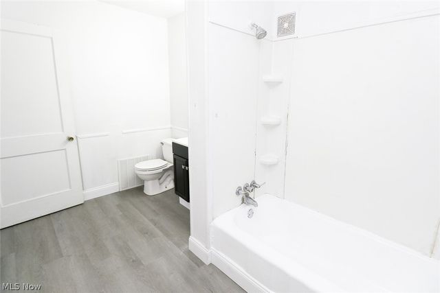 1336 Oregon Avenue, Steubenville, OH 43952