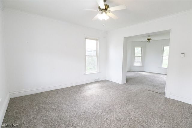 1336 Oregon Avenue, Steubenville, OH 43952