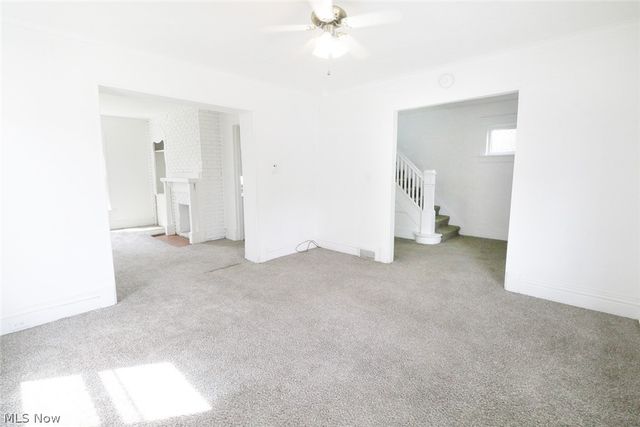 1336 Oregon Avenue, Steubenville, OH 43952