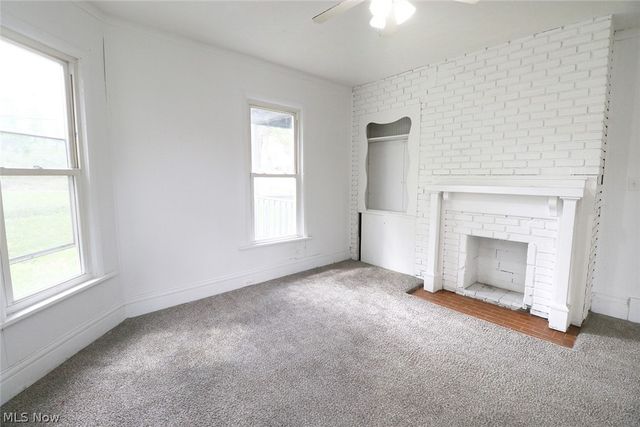 1336 Oregon Avenue, Steubenville, OH 43952