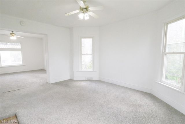 1336 Oregon Avenue, Steubenville, OH 43952