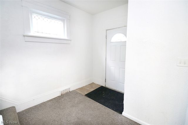 1336 Oregon Avenue, Steubenville, OH 43952