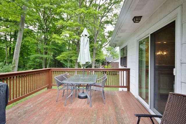 1775 Lakes Road, Monroe, NY 10950