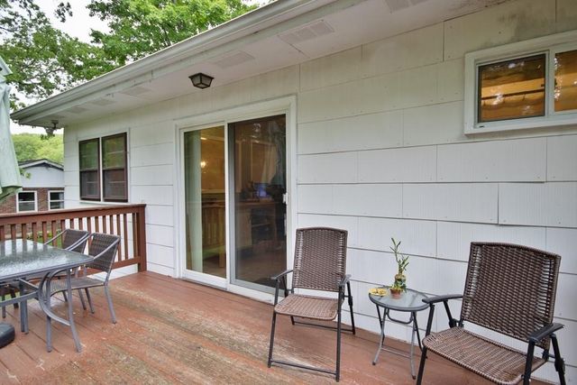 1775 Lakes Road, Monroe, NY 10950