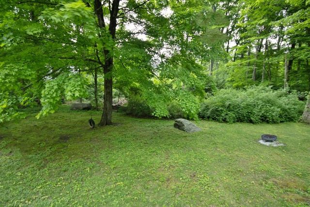 1775 Lakes Road, Monroe, NY 10950