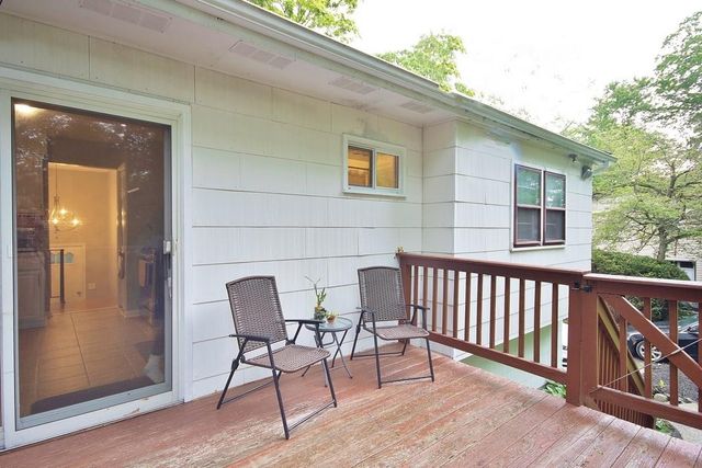 1775 Lakes Road, Monroe, NY 10950