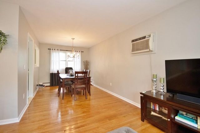 1775 Lakes Road, Monroe, NY 10950