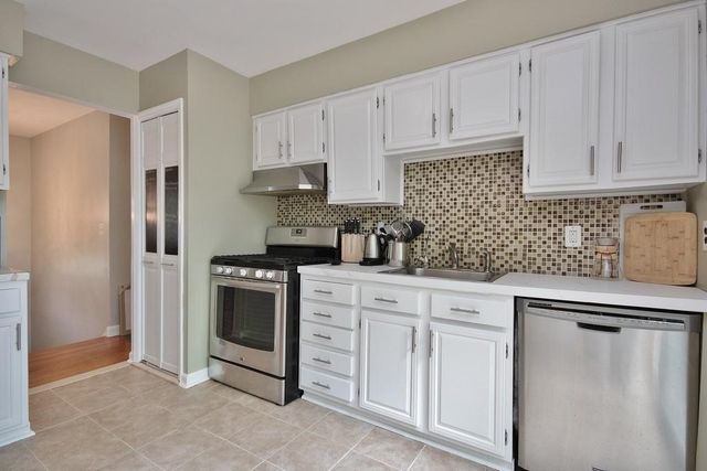 1775 Lakes Road, Monroe, NY 10950