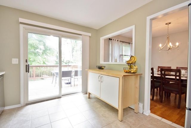 1775 Lakes Road, Monroe, NY 10950