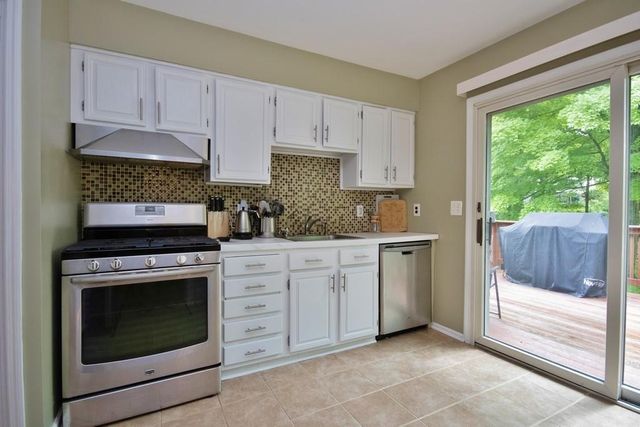 1775 Lakes Road, Monroe, NY 10950
