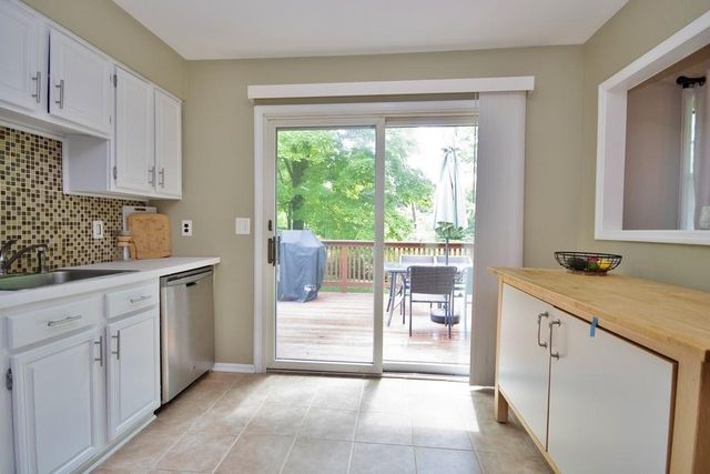 1775 Lakes Road, Monroe, NY 10950