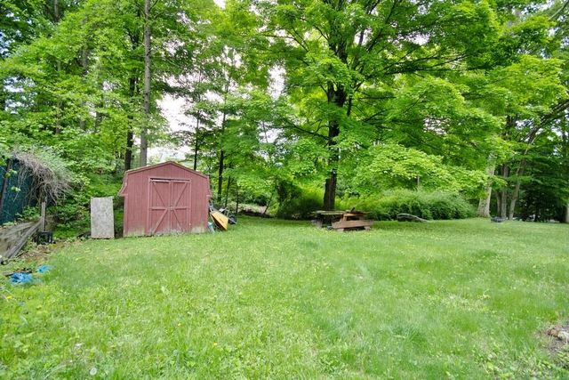 1775 Lakes Road, Monroe, NY 10950