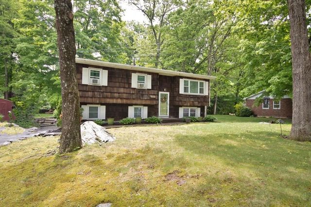 1775 Lakes Road, Monroe, NY 10950