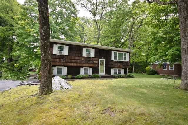 1775 Lakes Road, Monroe, NY 10950