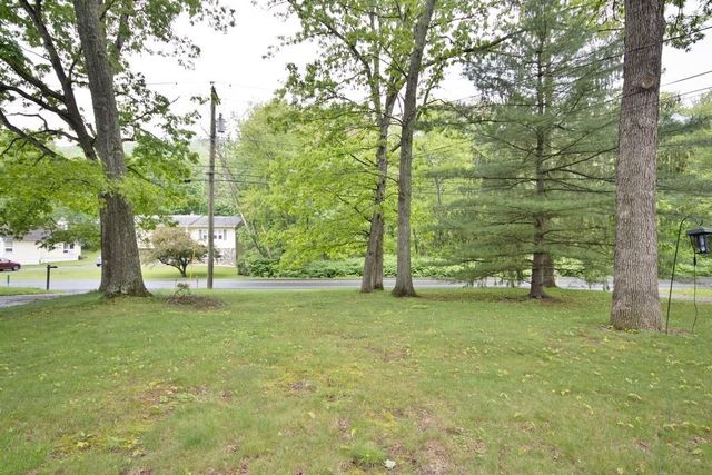 1775 Lakes Road, Monroe, NY 10950