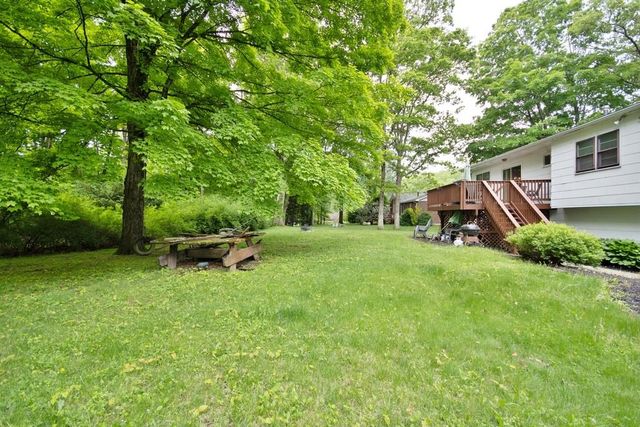 1775 Lakes Road, Monroe, NY 10950