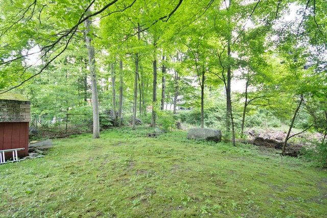 1775 Lakes Road, Monroe, NY 10950