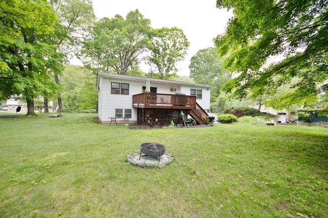 1775 Lakes Road, Monroe, NY 10950