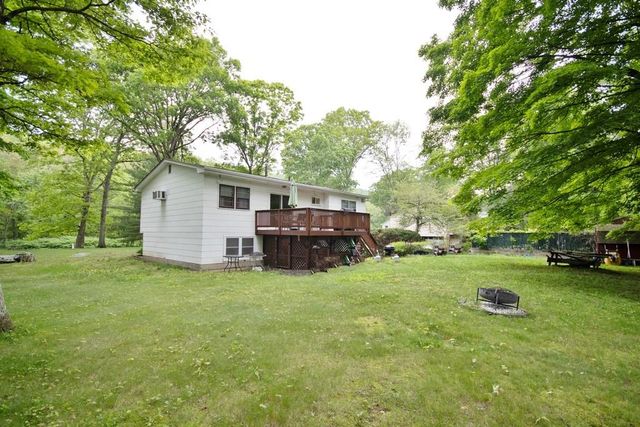1775 Lakes Road, Monroe, NY 10950