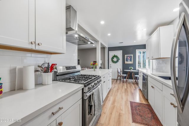 1831 W NORTHVIEW Avenue, Phoenix, AZ 85021