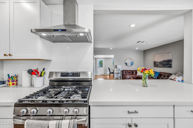 1831 W NORTHVIEW Avenue, Phoenix, AZ 85021